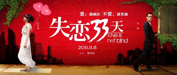 斯托克波特办理假文凭